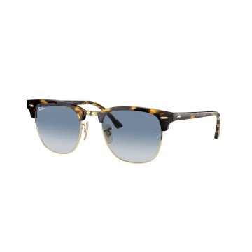 UNISEX SUNGLASSES RAY BAN  RB301613353F5 (Lens/Bridge/Temple) 51/21/145 mm)