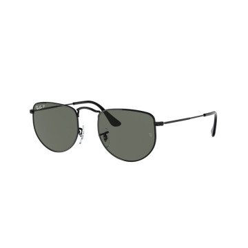 UNISEX SUNGLASSES RAY BAN  RB39580025850 (Lens/Bridge/Temple) 50/20/145 mm)