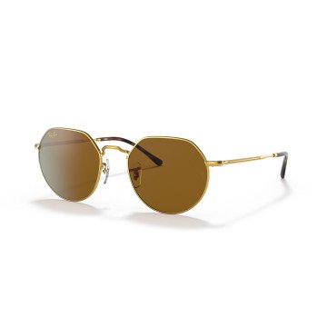 UNISEX SUNGLASSES RAY BAN  RB35659196335 (Lens/Bridge/Temple) 53/20/145 mm)