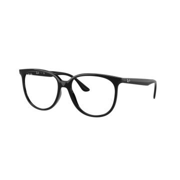WOMEN EYEGLASSES RAY BAN RX4378V200052 (Lens/Bridge/Temple) 52/16/145 mm) WOMEN EYEGLASSES RAY BAN RX4378V200052 (Lens/Bridge/Temple) 52/16/145 mm)