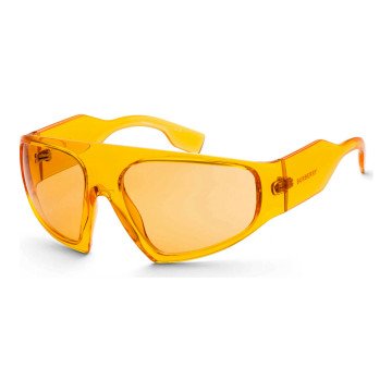 WOMEN SUNGLASSES BURBERRY BE4369-4014-7 (Lens/Bridge/Temple) 64/18/125 mm) WOMEN SUNGLASSES BURBERRY BE4369-4014-7 (Lens/Bridge/Temple) 64/18/125 mm)