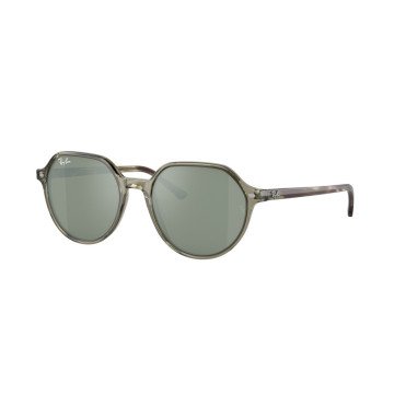 UNISEX SUNGLASSES RAY BAN  RB2195-66355C (Lens/Bridge/Temple) 51/18/145 mm)