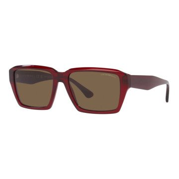 MAN SUNGLASSES EMPORIO ARMANI EA4186-507573 (Lens/Bridge/Temple) 58/17/145 mm) MAN SUNGLASSES EMPORIO ARMANI EA4186-507573 (Lens/Bridge/Temple) 58/17/145 mm)