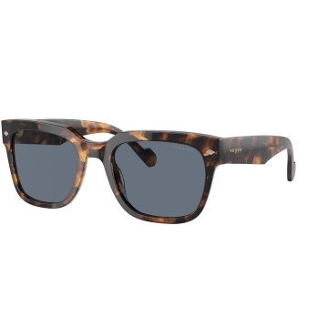 MAN SUNGLASSES VOGUE VO5490S28194Y (Lens/Bridge/Temple) 54/21/145 mm) MAN SUNGLASSES VOGUE VO5490S28194Y (Lens/Bridge/Temple) 54/21/145 mm)