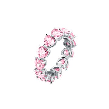 WOMEN RING CHIARA FERRAGNI J19AVG04010 (10 )