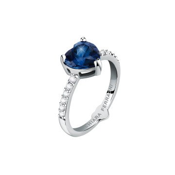 WOMEN RING CHIARA FERRAGNI J19AUV34010 (10 ) WOMEN RING CHIARA FERRAGNI J19AUV34010 (10 )