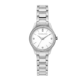 WOMEN WATCH TRUSSARDI R2453151520 (30MM) WOMEN WATCH TRUSSARDI R2453151520 (30MM)