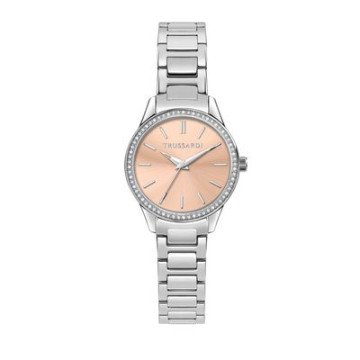 WOMEN WATCH TRUSSARDI R2453151521 (30MM) WOMEN WATCH TRUSSARDI R2453151521 (30MM)
