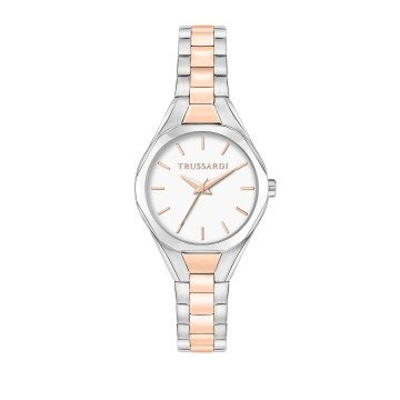WOMEN WATCH TRUSSARDI R2453157509 (30MM) WOMEN WATCH TRUSSARDI R2453157509 (30MM)