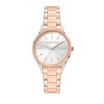 WOMEN WATCH TRUSSARDI R2453152510 (34MM) WOMEN WATCH TRUSSARDI R2453152510 (34MM)