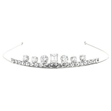 WOMEN NECKLACE CHIARA FERRAGNI J19AWJ06 (14x14.5CM ) WOMEN NECKLACE CHIARA FERRAGNI J19AWJ06 (14x14.5CM )