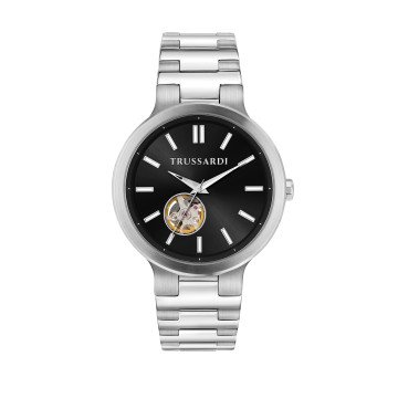 MAN WATCH TRUSSARDI R2423164001 (41MM) MAN WATCH TRUSSARDI R2423164001 (41MM)