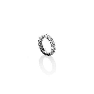 WOMEN RING CHIARA FERRAGNI J19AVJ15010 (10 )