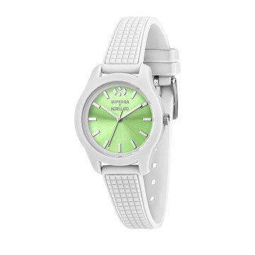 WOMEN WATCH MORELLATO  R0151174504 (32MM)