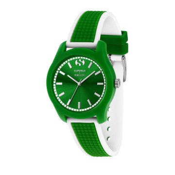 WOMEN WATCH MORELLATO  R0151174001 (38MM)