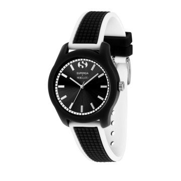 WOMEN WATCH MORELLATO  R0151174003 (38MM)