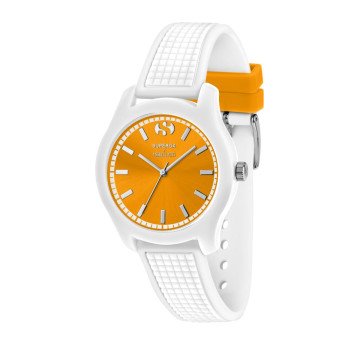 WOMEN WATCH MORELLATO  R0151174004 (38MM)