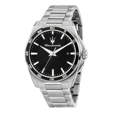 MAN QUARTZ MASERATI R8853152002 (41MM ) MAN QUARTZ MASERATI R8853152002 (41MM )