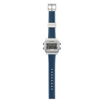 MAN WATCH IAM  IAM-KIT515 (44MM)