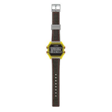 MAN WATCH IAM IAM-KIT519 (44MM) MAN WATCH IAM IAM-KIT519 (44MM)