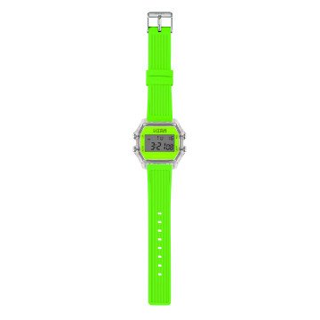 MAN WATCH IAM IAM-KIT521 (44MM) MAN WATCH IAM IAM-KIT521 (44MM)