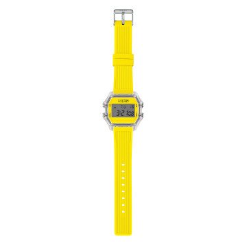 MAN WATCH IAM IAM-KIT522 (44MM) MAN WATCH IAM IAM-KIT522 (44MM)
