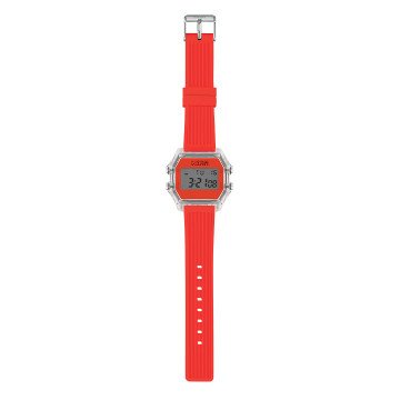 MAN WATCH IAM IAM-KIT523 (44MM) MAN WATCH IAM IAM-KIT523 (44MM)