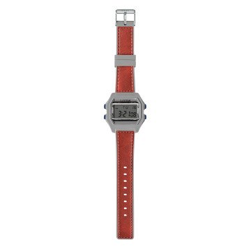 MAN WATCH IAM IAM-KIT527 (44MM) MAN WATCH IAM IAM-KIT527 (44MM)