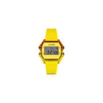 MAN WATCH IAM IAM-KIT529 (44MM) MAN WATCH IAM IAM-KIT529 (44MM)
