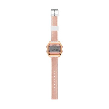 WOMAN WATCH IAM  IAM-KIT534 (40MM)