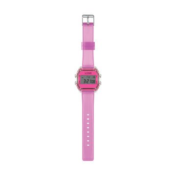 WOMAN WATCH IAM  IAM-KIT543 (40MM)