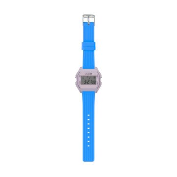 WOMAN WATCH IAM  IAM-KIT545 (40MM)