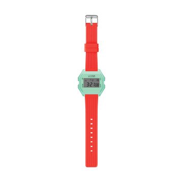 WOMAN WATCH IAM  IAM-KIT547 (40MM)