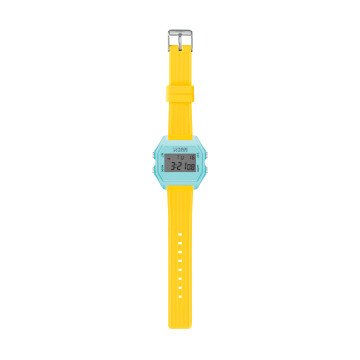 WOMAN WATCH IAM  IAM-KIT548 (40MM)