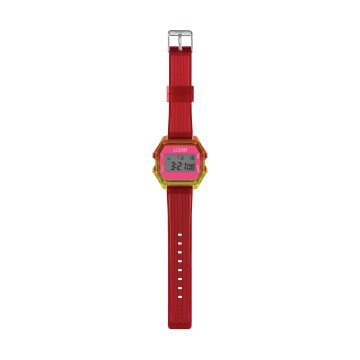 WOMAN WATCH IAM  IAM-KIT549 (40MM)