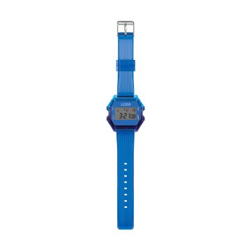WOMAN WATCH IAM  IAM-KIT550 (40MM)