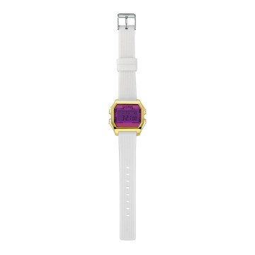 WOMAN WATCH IAM  IAM-KIT05 (40MM)