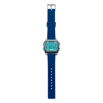 MAN WATCH IAM  IAM-KIT22 (44MM)