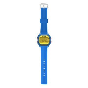 MAN WATCH IAM  IAM-KIT26 (44MM)