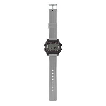 MAN WATCH IAM  IAM-KIT208 (44MM)