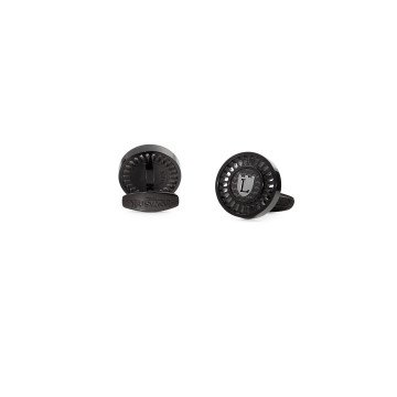 MAN TWINS LANCASTER GLA012BK ( ) MAN TWINS LANCASTER GLA012BK ( )