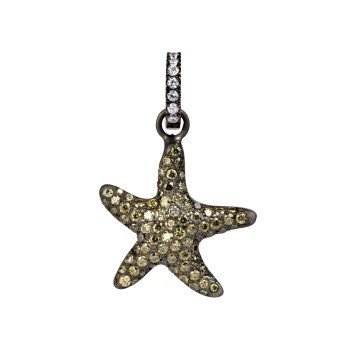 WOMAN PENDANT LANCASTER JLA-PEN-STAR3 (1,5MM ) WOMAN PENDANT LANCASTER JLA-PEN-STAR3 (1,5MM )