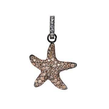 WOMAN PENDANT LANCASTER JLA-PEN-STAR4 (1,5MM ) WOMAN PENDANT LANCASTER JLA-PEN-STAR4 (1,5MM )