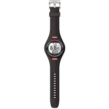 UNISEX WATCH SNEAKERS  YP1259501 (50MM)