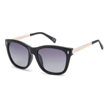 UNISEX SUNGLASSES PRIVÉ REVAUX  ONTHEROCKSS80 (Lens/Bridge/Temple) 57/17/140 mm)