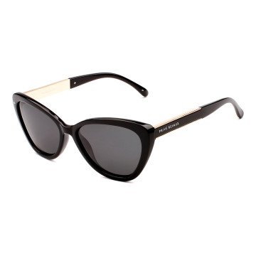 WOMEN SUNGLASSES PRIVÉ REVAUX  HEPBURN20S807 (Lens/Bridge/Temple) 58/16/145 mm)
