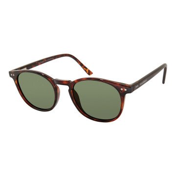 UNISEX SUNGLASSES PRIVÉ REVAUX  THEMAESTROSWR (Lens/Bridge/Temple) 49/19/145 mm)