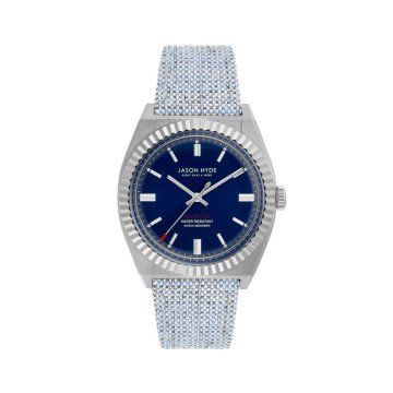 MAN WATCH JASON HYDE JH10004 (40MM) MAN WATCH JASON HYDE JH10004 (40MM)