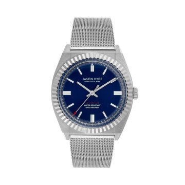 MAN WATCH JASON HYDE JH10005 (40MM) MAN WATCH JASON HYDE JH10005 (40MM)