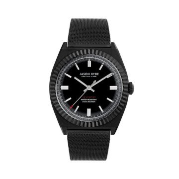 MAN WATCH JASON HYDE JH10009 (40MM) MAN WATCH JASON HYDE JH10009 (40MM)